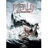 Image de Merlin le Prophète T01: Hengist en occasion ou reconditionné