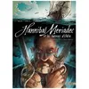 Image de Hannibal Meriadec Et Les Larmes D'odin - Tome 3 - Santa Maria Della Salute