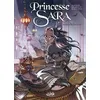 Image de Princesse Sara - Tome 1 - Pour Une Mine De Diamants