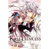 Image de Kiss of Rose Princess T02 - SHOUOTO en occasion ou reconditionné