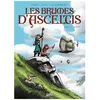 Image de Les Brumes D'asceltis - Tome 5 - Orian