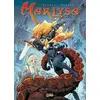Image de Marlysa T11: La Métamorphose - Jean-Charles Gaudin, Jean-Pierre Danard en occasion ou reconditionné
