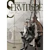 Image de Servitude - Tome 3 - L'adieu Aux Rois