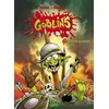 Image de Goblin's T05 - Tristan Roulot, Corentin Martinage, Esteban en occasion ou reconditionné
