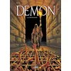 Image de DÃ©mon - Tome - Demon 01 Le Mal Des Esprits