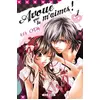 Image de Avoue que tu m'aimes ! T01 - ODA en occasion ou reconditionné