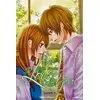Image de In Love with you T03 - AIKAWA en occasion ou reconditionné