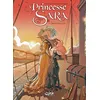 Image de Princesse Sara - Tome 5 : Retour Aux Indes