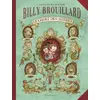 Image de Billy Brouillard T03: Le chant des sirènes - Bianco en occasion ou reconditionné