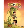 Image de Gnomes de Troy T04: Trop meugnon - Christophe Arleston, Didier Tarquin en occasion ou reconditionné
