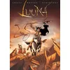 Image de Luuna - Tome 8 - L'attrapeur De RÃªves