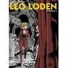 Image de LÃ©o Loden - IntÃ©grale 3 - Tomes 7 Ã 9