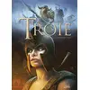 Image de Troie T02: Le Secret du Talos - JARRY+CAMPANELLA ARDISHA en occasion ou reconditionné