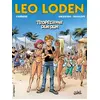 Image de Léo Loden T22 - Tropézienne dum dum - ARLESTON+NICOLOFF+CARRERE en occasion ou reconditionné