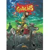 Image de Goblin's - Tome 7 - Mort Et Vif