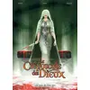 Image de Le Crépuscule des Dieux T08: Le Sang d'Odin - JARRY-N+DJIEF en occasion ou reconditionné
