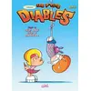Image de Les Ptits Diables T17: Adoré Chéri de mon C ur en occasion ou reconditionné