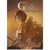 Image de La Geste Des Chevaliers Dragons - IntÃ©grale 3 - Tomes 9 Ã 12