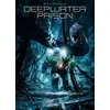 Image de Deepwater Prison T02: Le Bloc en occasion ou reconditionné