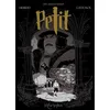 Image de Les Ogres Dieux - Tome 1 - Petit