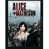 Image de Alice Matheson - Tome 1 - Jour Z