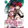 Image de The Demon Prince and Momochi T05 - Aya Shouoto, Aya Shouoto en occasion ou reconditionné