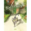 Image de Léonid les aventures d'un chat T01 - Frédéric Brrémaud, Stefano Turconi en occasion ou reconditionné