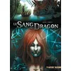 Image de Le Sang Du Dragon - Tome 10 - Lilith