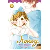 Image de Honey T02 en occasion ou reconditionné