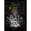 Image de Les Ogres-Dieux T02: Demi-Sang - Hubert, Bertrand Gatignol en occasion ou reconditionné