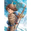 Image de La Geste des Chevaliers Dragons T22: La Porte du Nord en occasion ou reconditionné