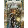Image de Les Maîtres inquisiteurs T04: Mihaël en occasion ou reconditionné