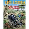 Image de Léo Loden T24: Les Cigales du Pharaon - Christophe Arleston, Serge Carrère en occasion ou reconditionné
