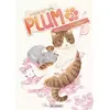 Image de Plum, un amour de chat T09 (9) - Natsumi Hoshino en occasion ou reconditionné