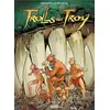 Image de Trolls de Troy 21 - L'Or des Trolls - Jean-Louis Mourier, Christophe Arleston, Claude Guth en occasion ou reconditionné