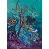Image de Luuna - Tome 9 - A Contre-Courant