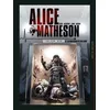 Image de Alice Matheson - Tome 5 - Les Obsessions De Sam Gibbs