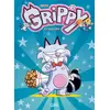 Image de Grippy T03: Irrésistible - Olivier Dutto, Olivier Dutto, Benoit Bekaert en occasion ou reconditionné