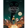 Image de L'epouvantable Peur D'epiphanie Frayeur - Tome 1 - Le Tour De La Question