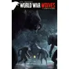 Image de World War Wolves T03: De griffes et de crocs en occasion ou reconditionné