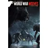 Image de World War Wolves - Tome 3 - De Griffes Et De Crocs