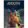 Image de Aberzen - IntÃ©gale