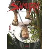 Image de Samurai - Tome 11 - Le Sabre Et Le Lotus
