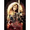 Image de La Geste des Chevaliers Dragons T24: Les Nuits d'Haxinandrie - Ange, Stéphane Collignon, Stéphane Paitreau en occasion ou reconditionné