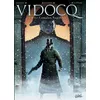Image de Vidocq - Tome 2 - Le Complot NapolÃ©on
