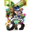 Image de Splatoon T02 en occasion ou reconditionné
