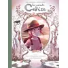 Image de Les Carnets De Cerise - Tome 5 - Des Premières Neiges Aux Perséides