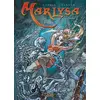 Image de Marlysa T16: L'Emprise - Joel Odone, Jean-Charles Gaudin, Jean-Pierre Danard en occasion ou reconditionné