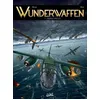 Image de Wunderwaffen - IntÃ©grale 2 - Tomes 4 Ã 6