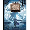Image de Dreams Factory - Tome 1 - La Neige Et L'acier